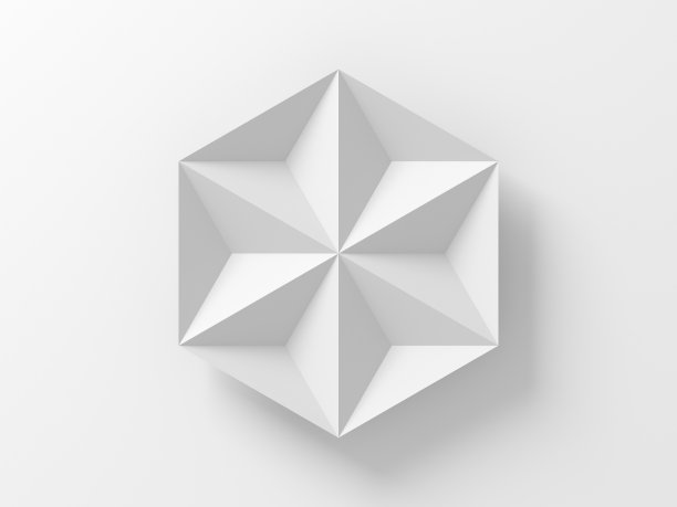 shapes