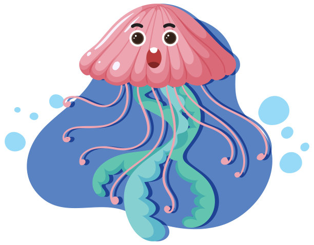 jellyfish