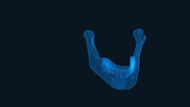 dental