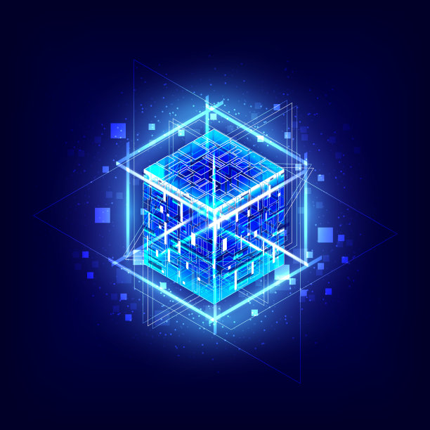 随机存取存储器