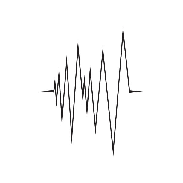 frequency