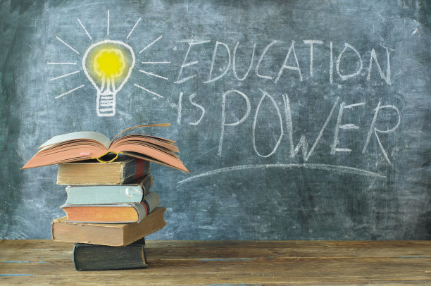 education