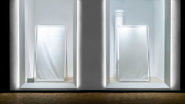 活动条幅背景条幅活动条幅设计