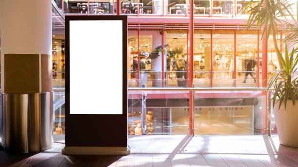 活动条幅背景条幅活动条幅设计