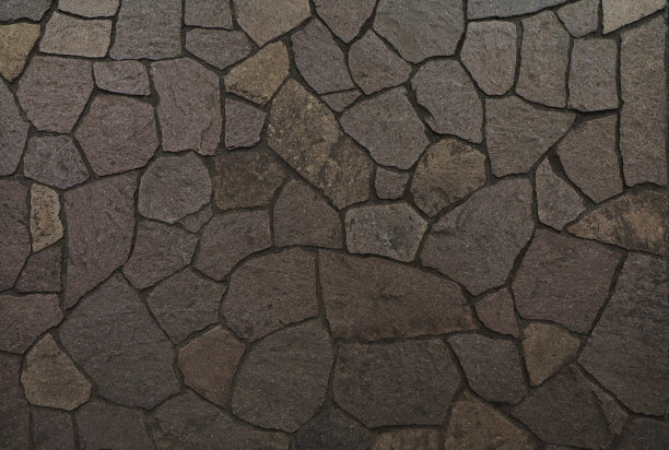 高清石纹石材纹理