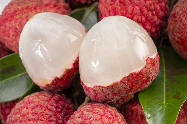 litchi