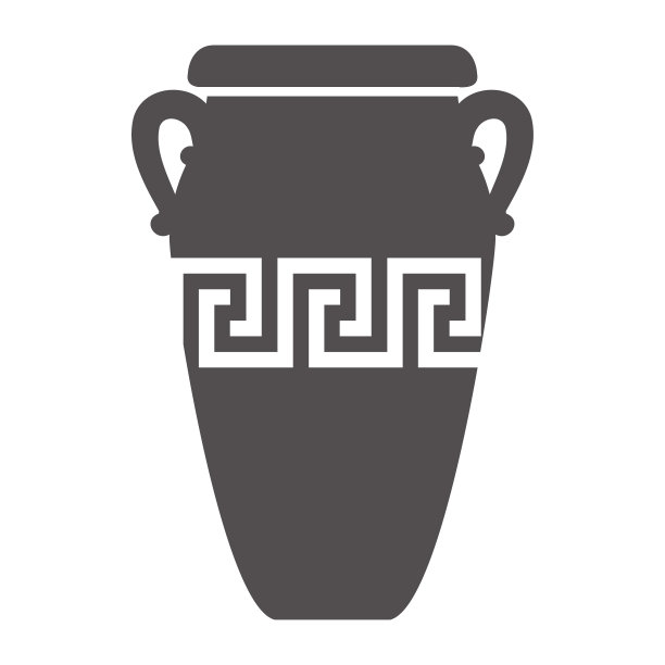 水壶,希腊文化,华丽的