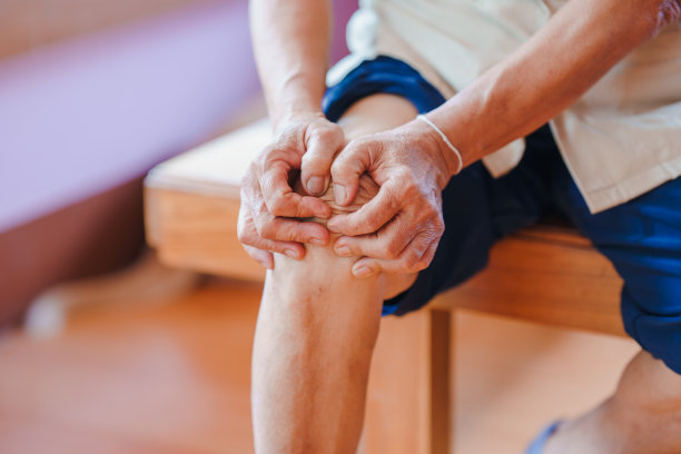 arthritis