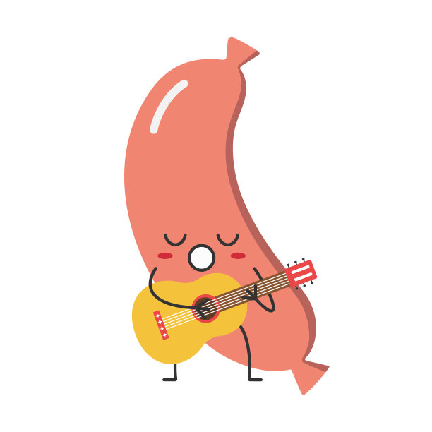 hotdog