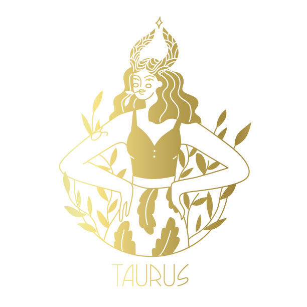 taurus