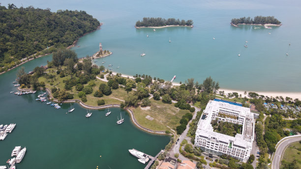 langkawi