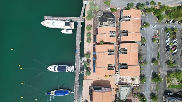langkawi