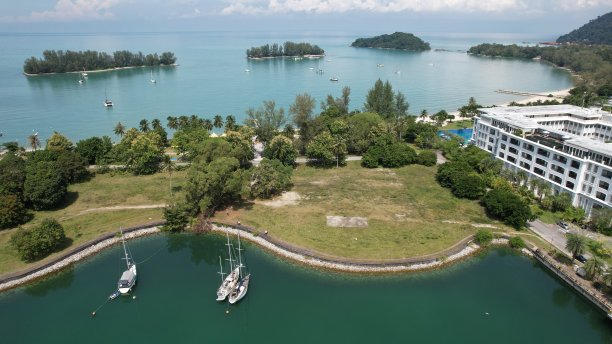 langkawi