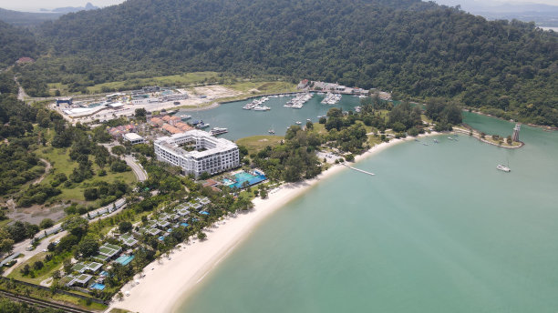 langkawi