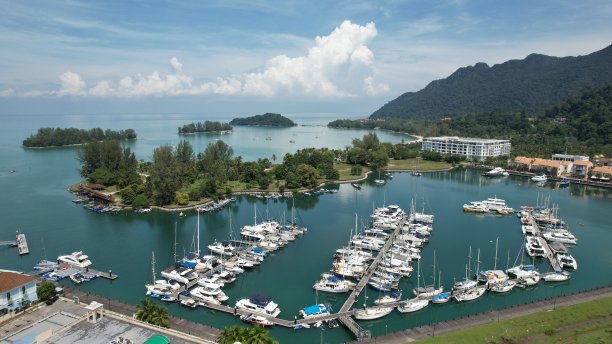 langkawi