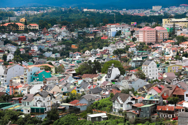 dalat