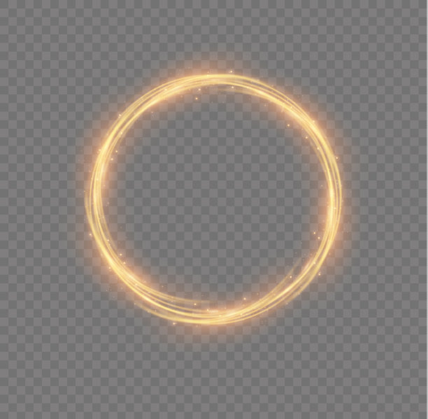 effects