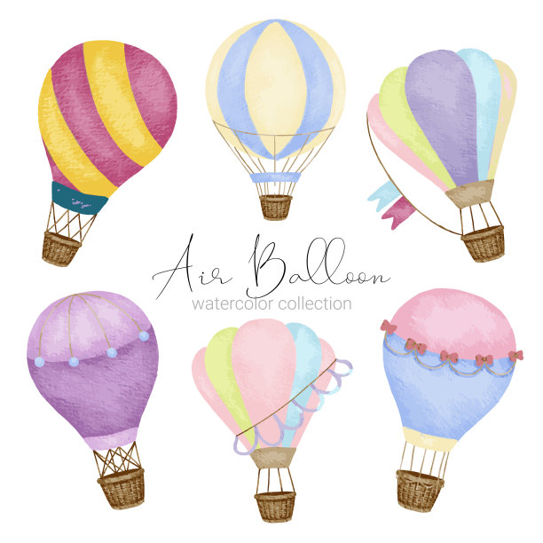 balloon