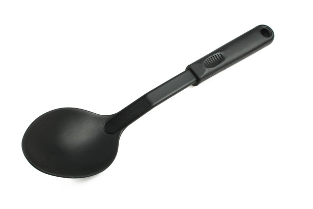 ladle