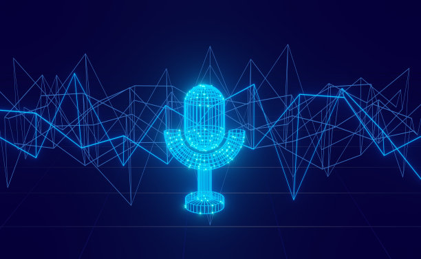 voice