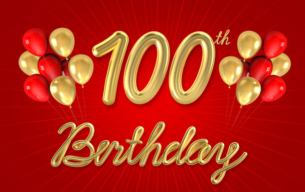 3d100