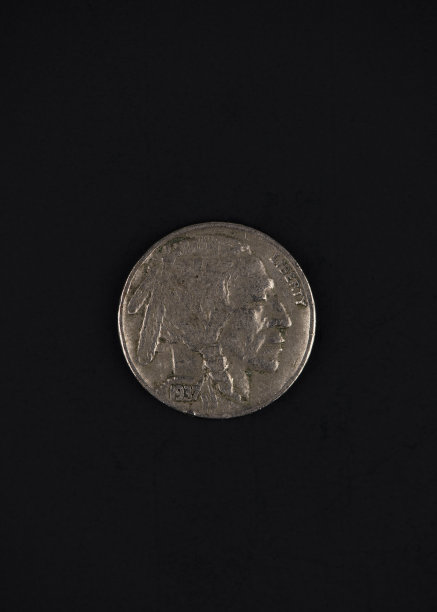 1937