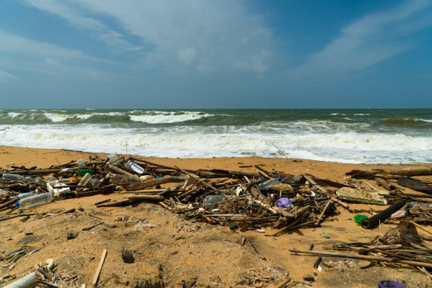 negombo