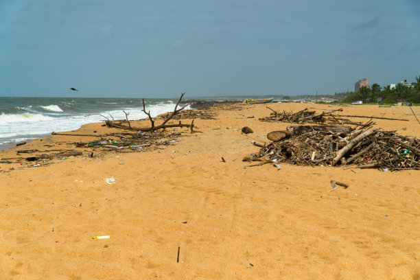 negombo