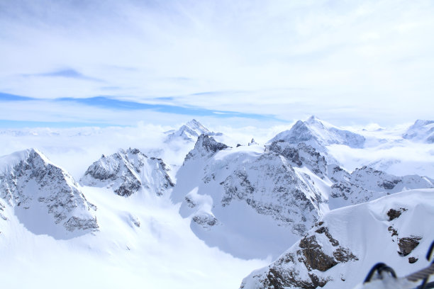 titlis