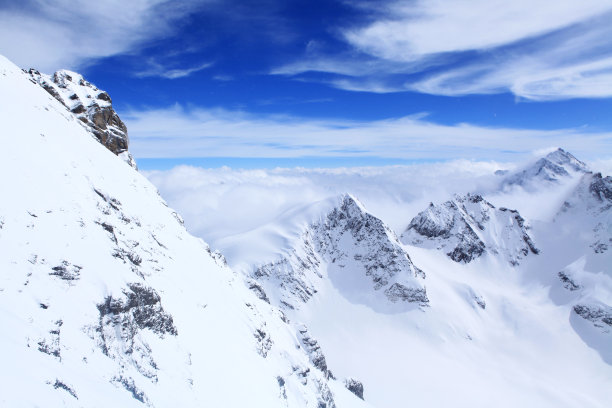 titlis
