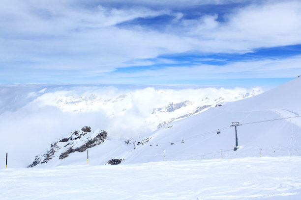 titlis