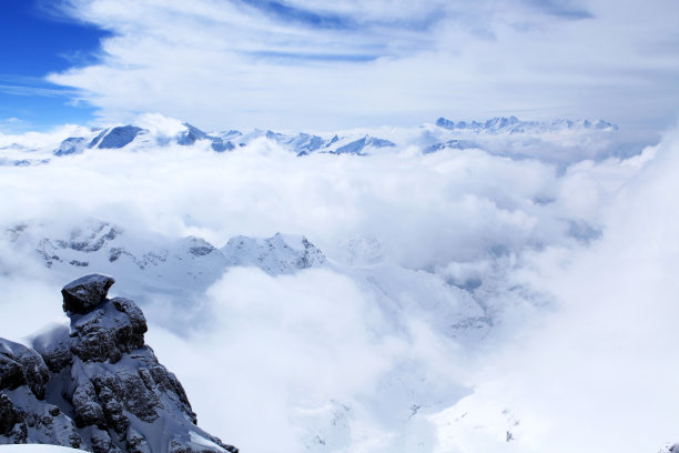 titlis