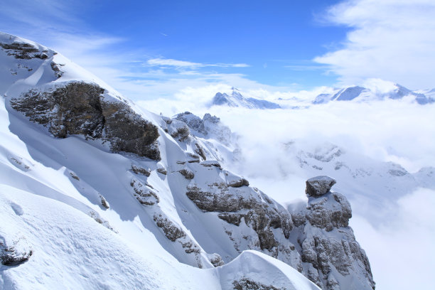 titlis
