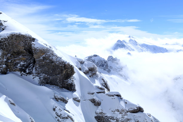 titlis