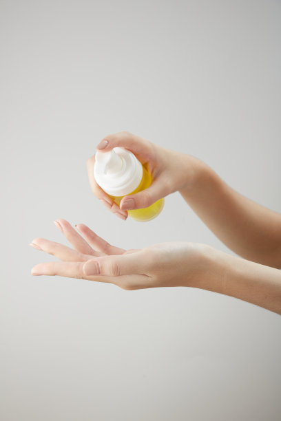 cosmetic