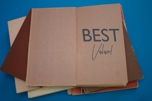 scrapbook