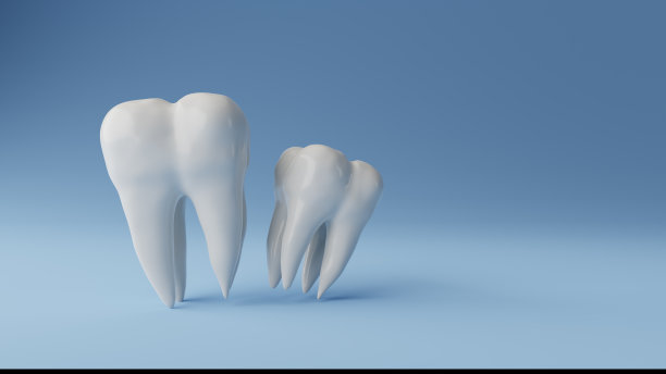 teeth