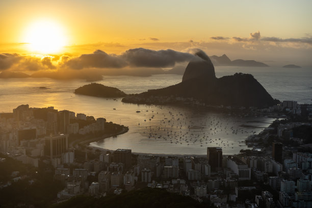 rio