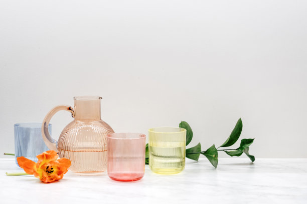 jug
