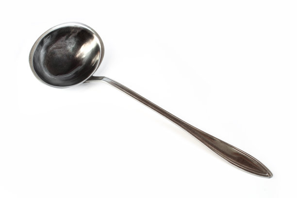 ladle