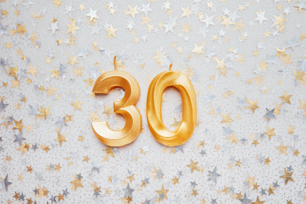 30