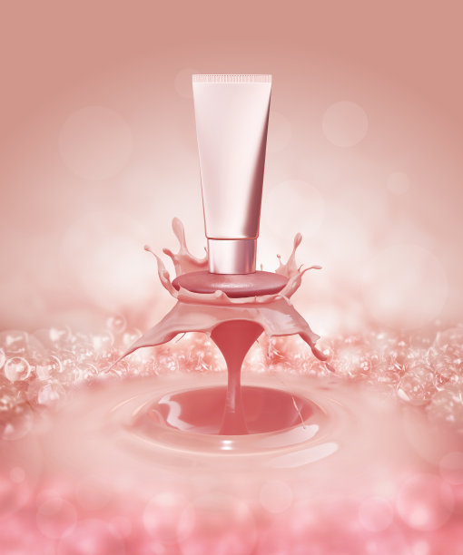 cosmetics
