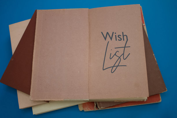 scrapbook