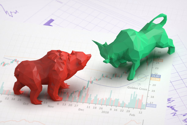 dax