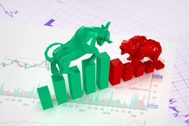 dax