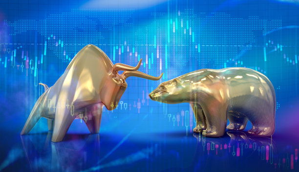 dax