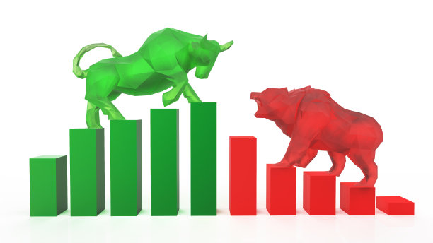dax
