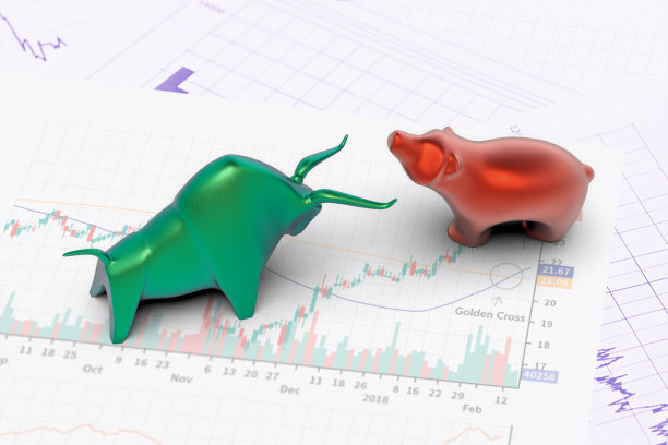 dax