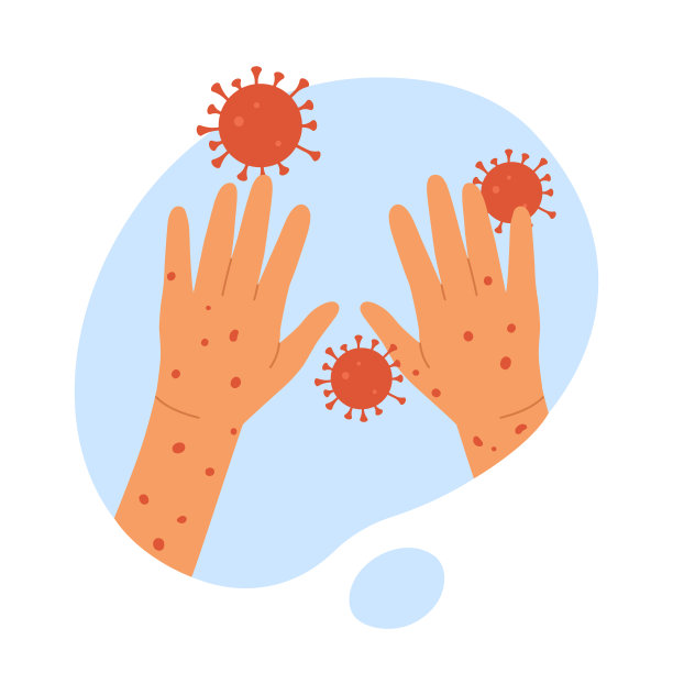 disease