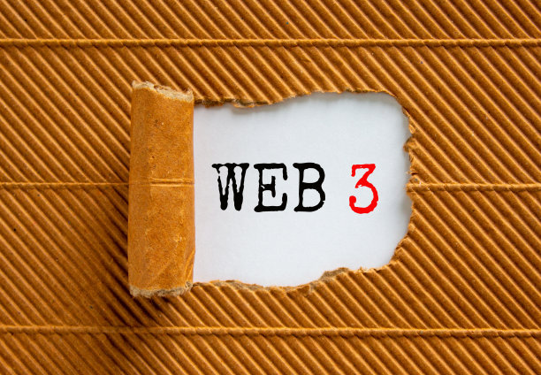 web3